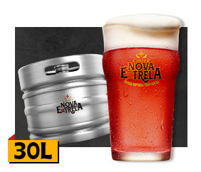 chopp-de-vinho-30-litros